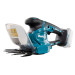 Makita DUM111ZX Gras/Strauchschere