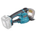 Makita DUM111ZX Gras/Strauchschere