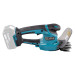 Makita DUM111ZX Gras/Strauchschere