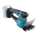 Makita DUM111ZX Gras/Strauchschere