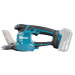 Makita DUM111ZX Gras/Strauchschere