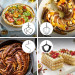 Kenwood KVC85.004SI Titanium Chef Baker