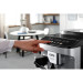 Delonghi ECAM 290.61.SB MAGNIFICA EVO