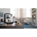 Delonghi ECAM 290.61.SB MAGNIFICA EVO