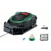 Bosch Indego M700