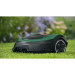 Bosch Indego M700