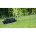 Bosch Indego M700