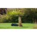 Bosch Indego M700