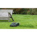 Bosch Indego M700