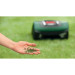 Bosch Indego M700