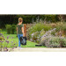 Bosch Indego M700