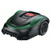 Bosch Indego M700 Roboter-Rasenmäher