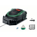 Bosch Indego M+7 00
