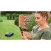 Bosch Indego M+7 00