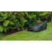Bosch Indego M+7 00