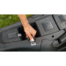 Bosch AdvancedRotak 36-660