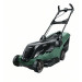 Bosch AdvancedRotak 36-660
