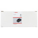 Bosch AL Schnell-Lader 1880 CV EU