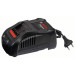 Bosch AL Schnell-Lader 1880 CV EU