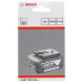Bosch Akku Packe Li-Ion 18V 4.0 Ah Einsc