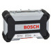 Bosch Impact Bit Set 36tlg.