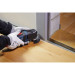 Bosch BIM S-Sägeblatt W+M ACZ 85 EB