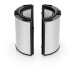 Dyson 360° Glass HEPA+Carbon Filter