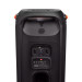 JBL Partybox 710 Partylautsprecher