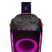 JBL Partybox 710 Partylautsprecher