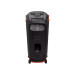 JBL Partybox 710 Partylautsprecher