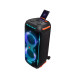 JBL Partybox 710 Partylautsprecher