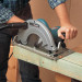 Makita 5903R Handkreissäge