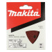 Makita P-33277 Schleifpapier