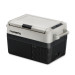 Dometic CFF 35