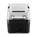 Dometic CFF 35