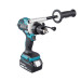 Makita DHP486Z Akku-Schlagbohrschrauber