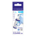 VIVANCO SCREENCLEAN 100