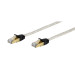 Vivanco CAT6 Netzwerkkabel, 5m