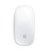 Apple Magic Mouse 2021 weiß/silber