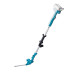 Makita DUN461WZ