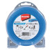 Makita E-01747 Mähfaden Ø 1,65 mm, 30 m