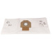 Makita P-84078 Vlies-Filtersack