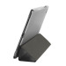 Hama Tablet-Case "Fold Clear" Tab A7