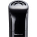 Panasonic ER-GN300K503