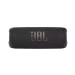 JBL Flip 6 schwarz