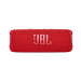 JBL Flip 6 rot