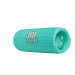 JBL Flip 6 teal
