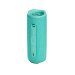 JBL Flip 6 teal