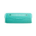 JBL Flip 6 teal