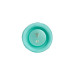 JBL Flip 6 teal